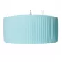 Crocus Strip S1 01 12p