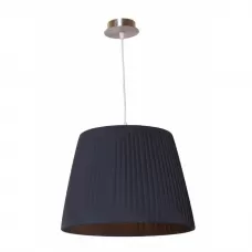 Katrin S1 01 02p