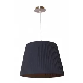 Katrin S1 01 02p