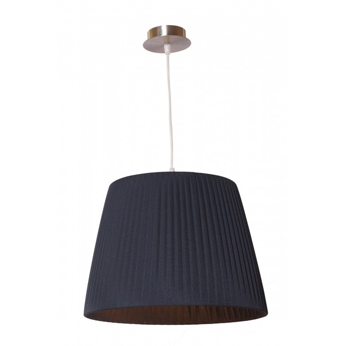 Katrin S1 01 02p