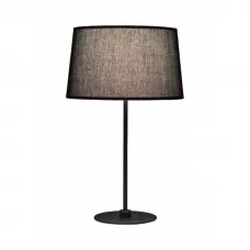 Fiora T1 12 02g