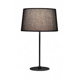Fiora T1 12 02g
