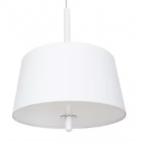 Stello S1 10 01g