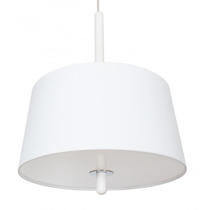 Stello S1 10 01g