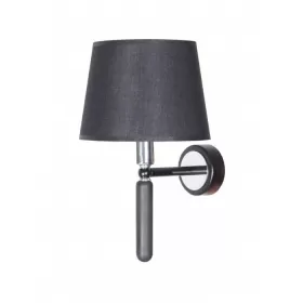Stello A1 12 02g