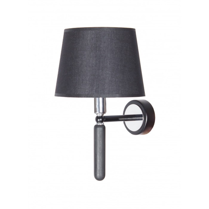 Stello A1 12 02g