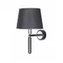 Stello A1 12 02g