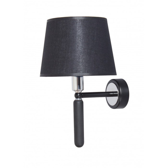Stello A1 12 02g