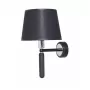 Stello A1 12 02g