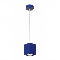 Tubo8 SQ S1 19