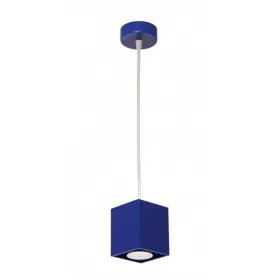 Tubo8 SQ S1 19