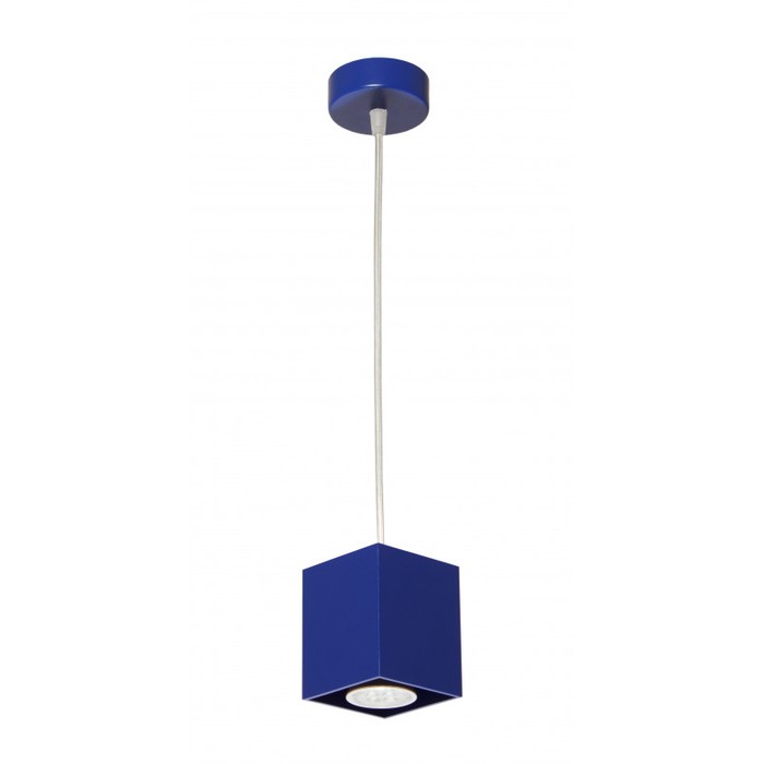 Tubo8 SQ S1 19