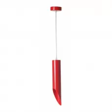 Tubo8 SL S2 09