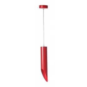 Tubo8 SL S2 09