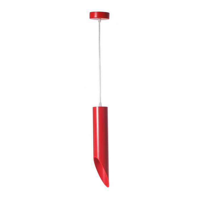 Tubo8 SL S2 09