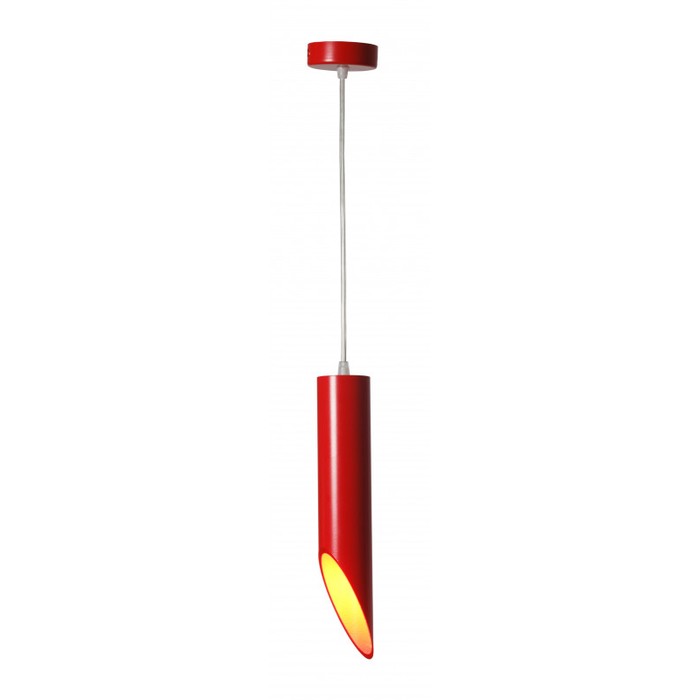 Tubo8 SL S2 09