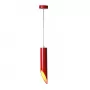 Tubo8 SL S2 09