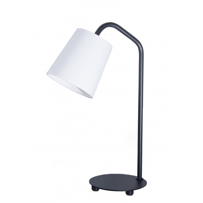 Flamingo T1 12 01g