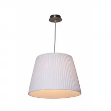 Katrin S1 01 01p
