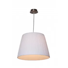 Katrin S1 01 01p