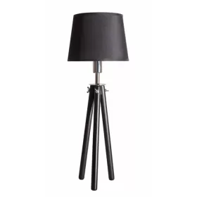 Stello T1 12 02g