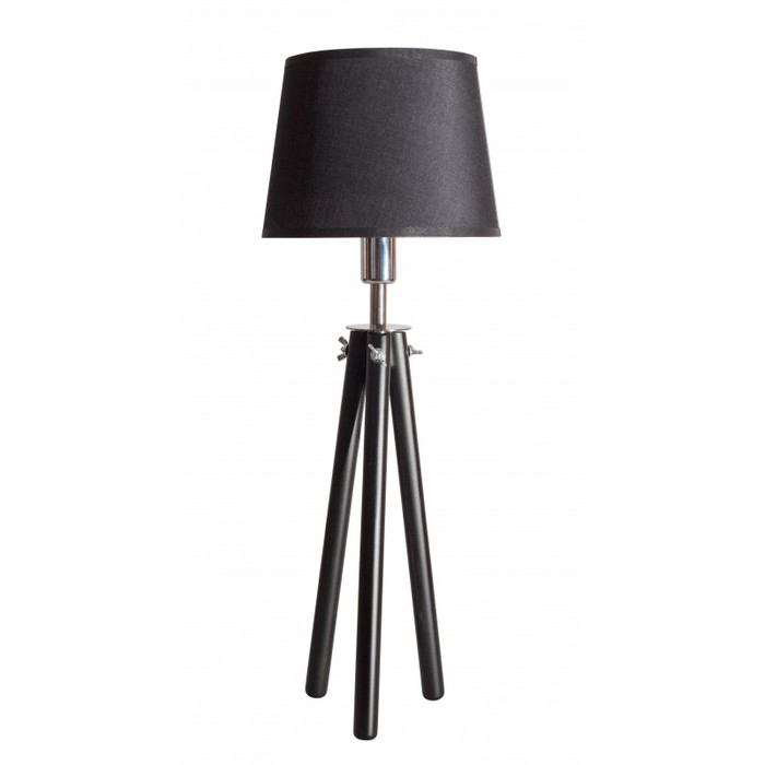 Stello T1 12 02g