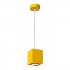 Tubo8 SQ S1 16