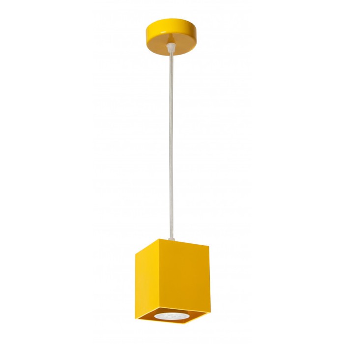 Tubo8 SQ S1 16