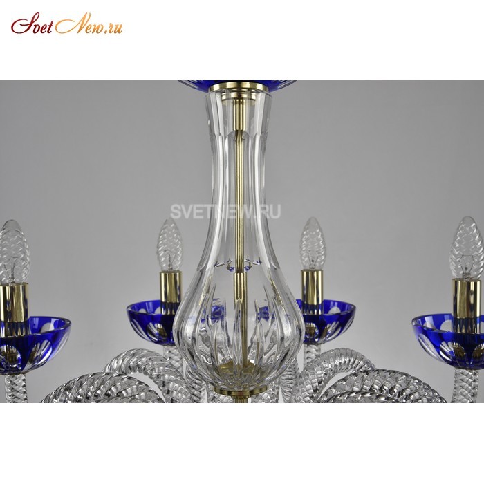 1308/12+6/360/2d G Cl/Clear-Blue/H-1I