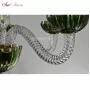 1308/6/165 G Cl/Clear-Green/H-1K