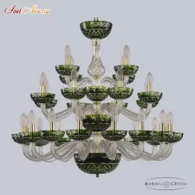 1309/16+8+4/300/3d G Cl/Clear-Green/H-1J