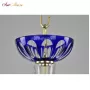 1309/5/165 Ni Cl/Clear-Blue/H-1H