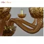 1311/10/240 G Am/Amber/M-1F