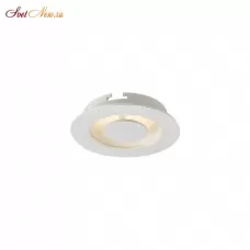 GOBO 213.1-7W-WT