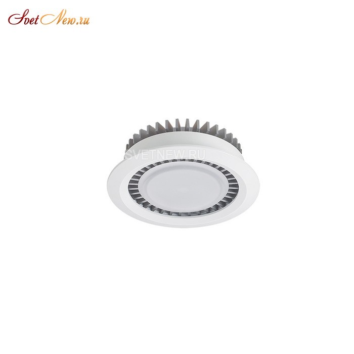 TURBO 141.1-5W-WT/GR
