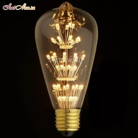 ST64-47LED