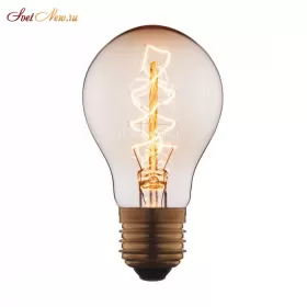 1004-C