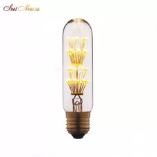 T1030LED