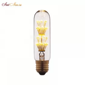 T1030LED
