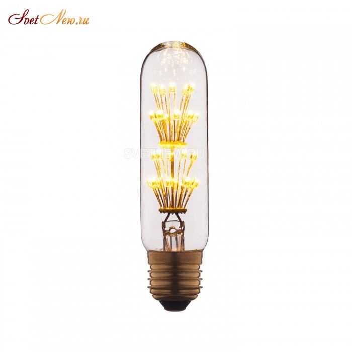 T1030LED