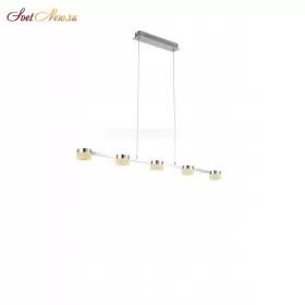 MODENA 165.5 LED