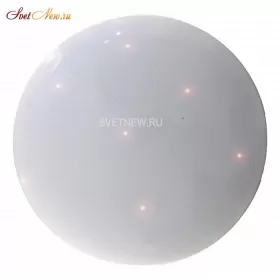 Bianco E 1.13.38 W