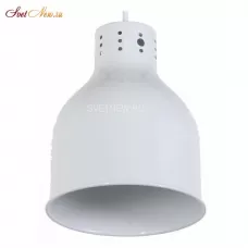 Colata E 1.3.P1 W