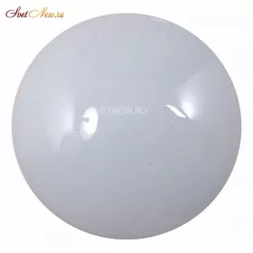 Vista E 1.13.49 W
