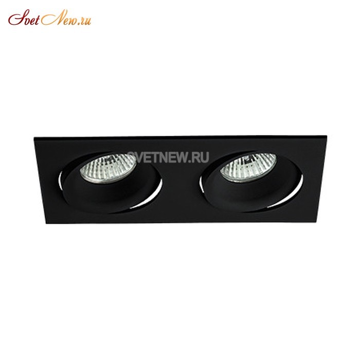 DE-202 black