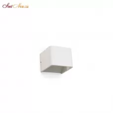 LD1100/6W-Wh 3000K