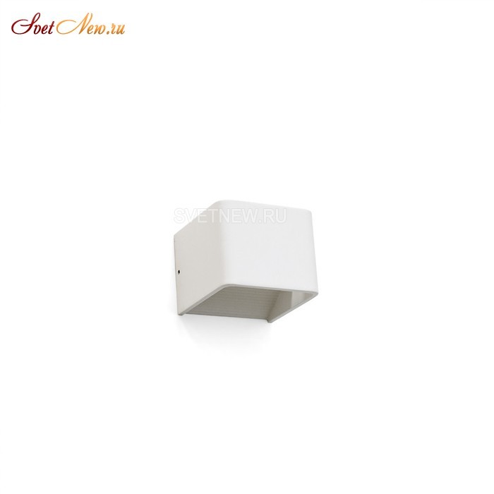 LD1100/6W-Wh 3000K