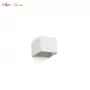 LD1100/6W-Wh 3000K