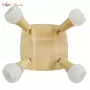 LSP-0121