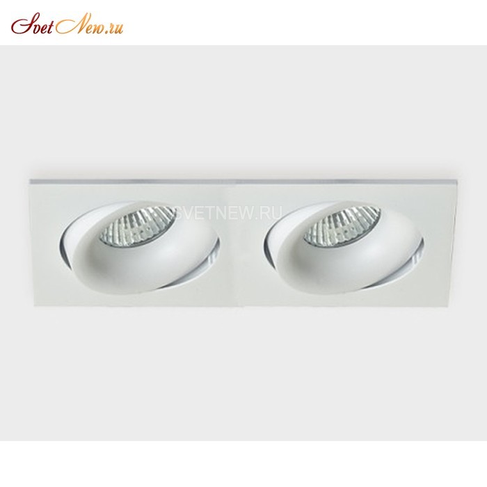 DE-202 white